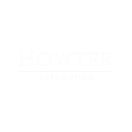 CALL US TODAY
